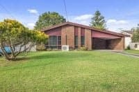 28 Newry Island Drive URUNGA NSW, Urunga - Image 1