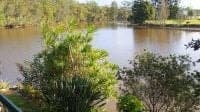 15 8139 Pacific Highway URUNGA NSW, Urunga - Image 1
