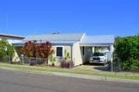 15/8139 Pacific Highway, Urunga - Image 1