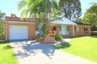 15/8139 Pacific Highway, Coffs Harbour - Image 1