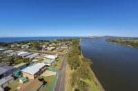15/8139 Pacific Highway, Mylestom - Image 1