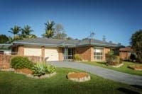 15/8139 Pacific Highway, Urunga - Image 1