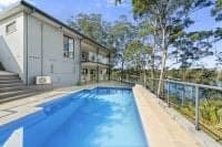 3 Dolphin Court URUNGA NSW, Urunga - Image 1