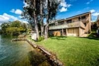 10 Vernon Crescent URUNGA NSW, Urunga - Image 1