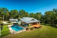 16 Odalberree Drive URUNGA NSW, Urunga - Image 1