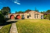 4 Tambar Place URUNGA NSW, Urunga - Image 1