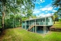 54 Lyon Street REPTON NSW, Repton - Image 1
