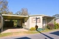 21/8139 Pacific Highway URUNGA NSW, Urunga - Image 1