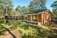 15 Ridgewood Dr RALEIGH NSW, Raleigh - Image 1