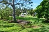 21-23 Orara Street URUNGA NSW, Urunga - Image 1