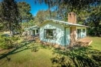 32 Hungry Head Road URUNGA NSW, Urunga - Image 1