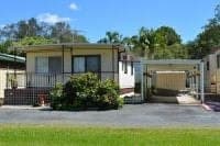 3 Willow Way URUNGA NSW, Urunga - Image 1