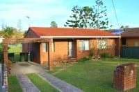 16 Lourdes Avenue URUNGA NSW, Urunga - Image 1
