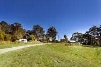 7950 Pacific Highway URUNGA NSW, Urunga - Image 1