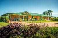 4 Hollis Close URUNGA NSW, Urunga - Image 1