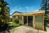 3 South Street URUNGA NSW, Urunga - Image 1