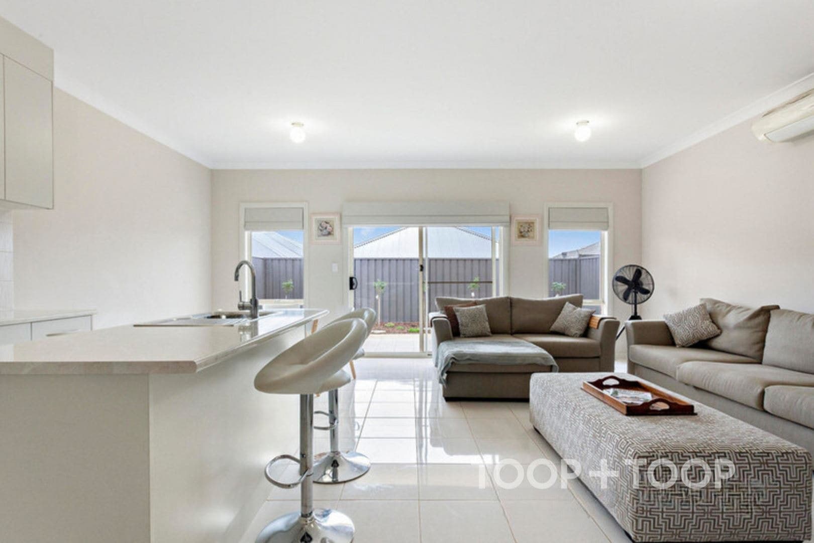 21 Salmon Gum Crescent,Blakeview SA 5114, Blakeview - Thumbnail 3