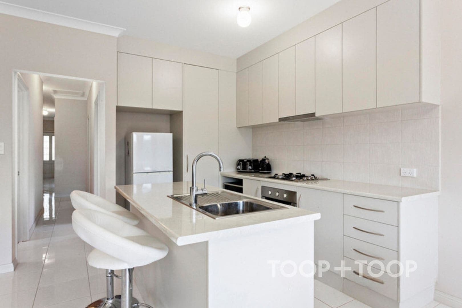 21 Salmon Gum Crescent,Blakeview SA 5114, Blakeview - Thumbnail 4