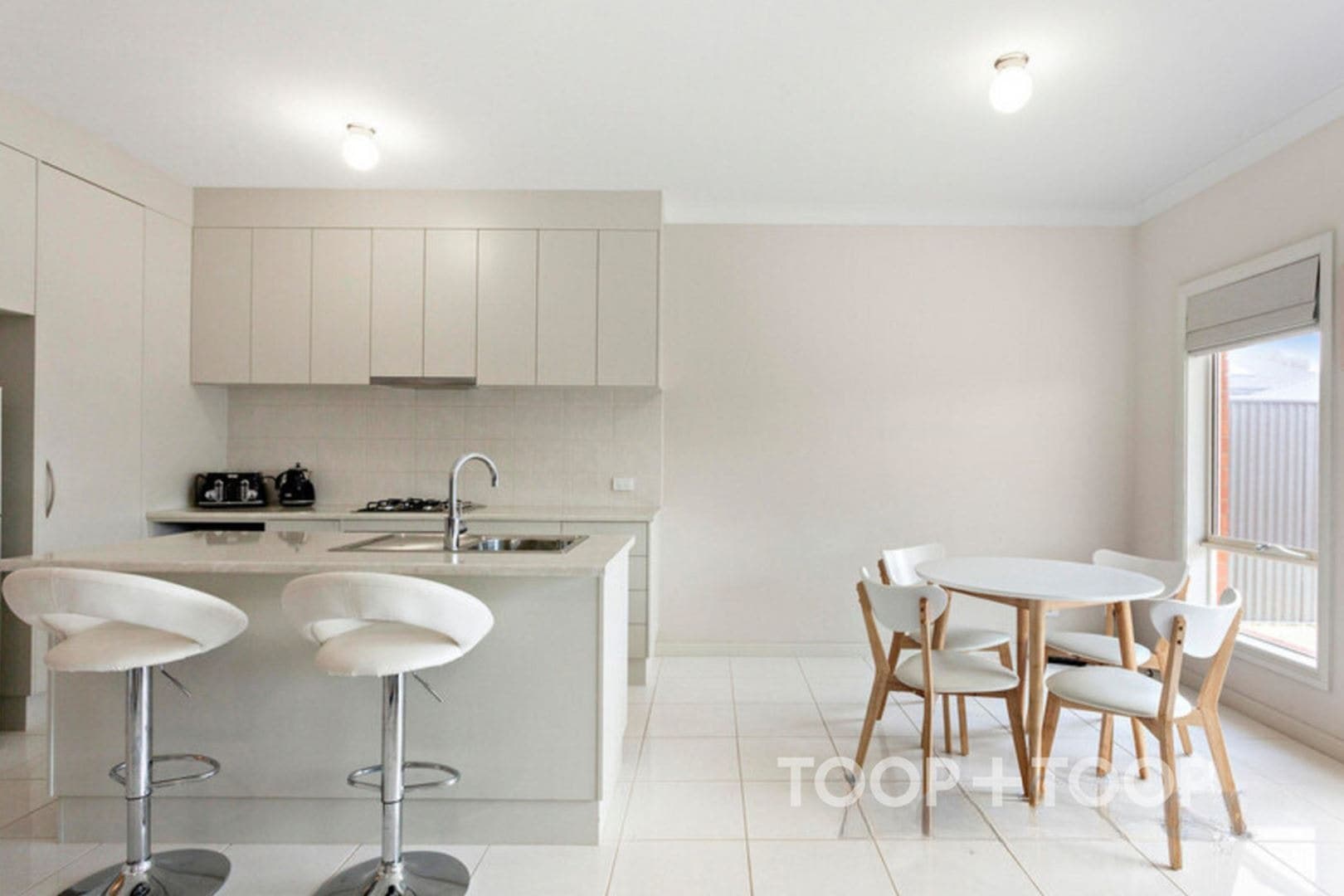 21 Salmon Gum Crescent,Blakeview SA 5114, Blakeview - Thumbnail 5