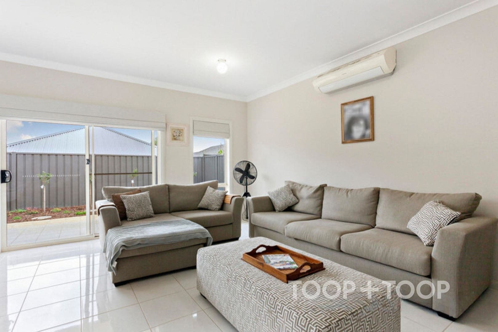 21 Salmon Gum Crescent,Blakeview SA 5114, Blakeview - Thumbnail 6