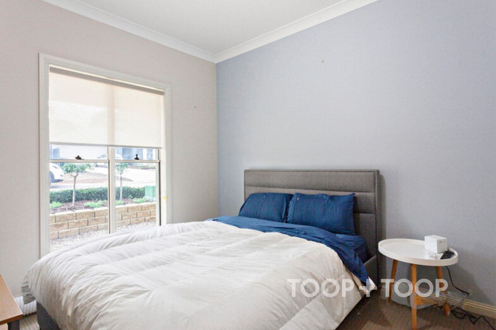 21 Salmon Gum Crescent,Blakeview SA 5114, Blakeview - Thumbnail 7