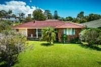 7 Moore Place URUNGA NSW, Urunga - Image 1