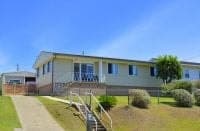 25 Pilot Street URUNGA NSW, Urunga - Image 1