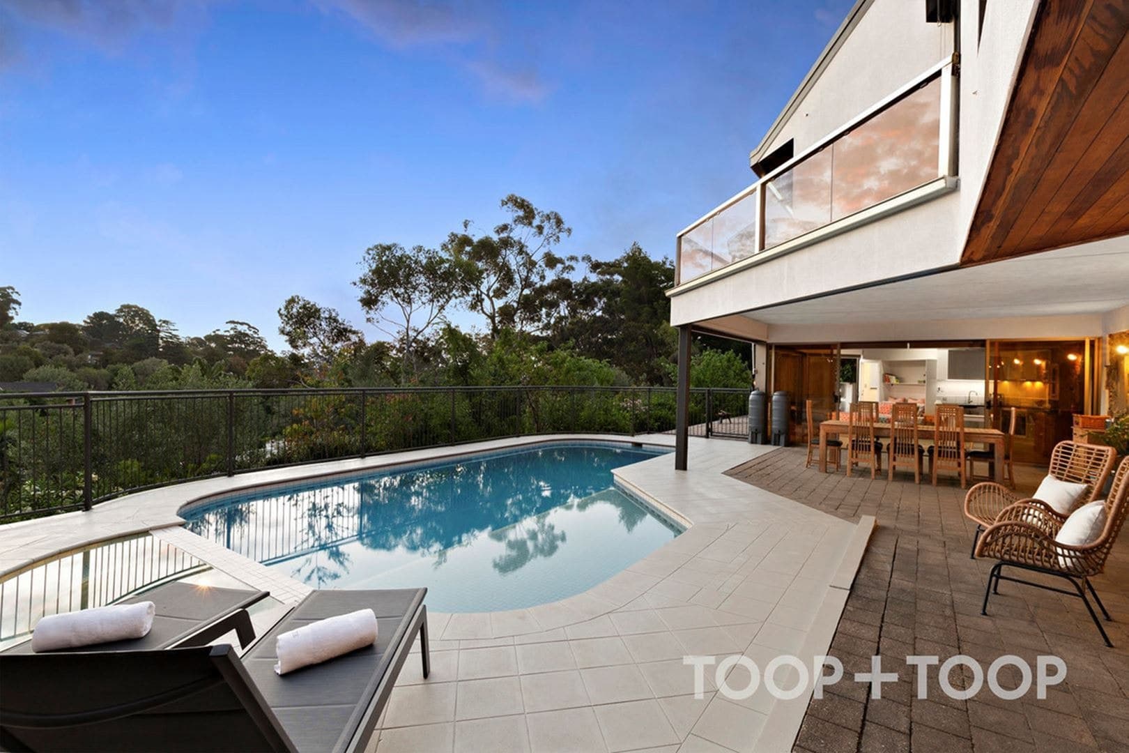 10 Waterfall Gully Road, Burnside SA 5066, Burnside - Thumbnail 2