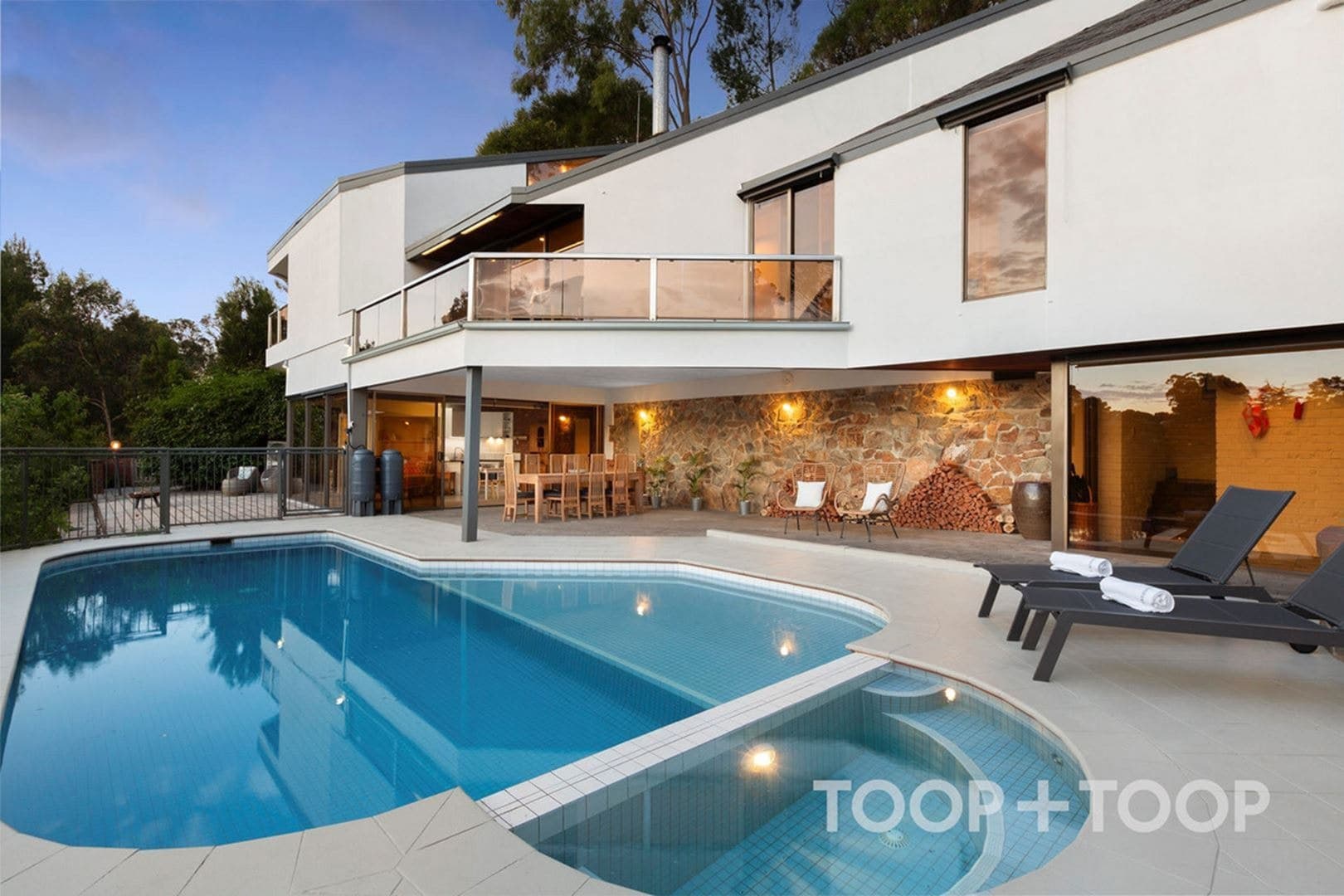 10 Waterfall Gully Road, Burnside SA 5066, Burnside - Thumbnail 3
