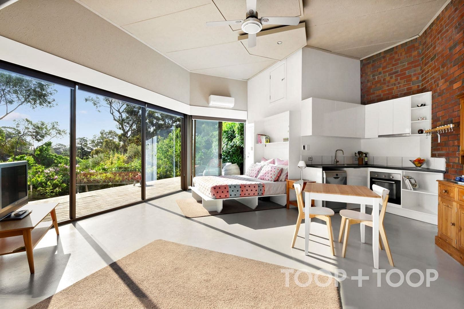 10 Waterfall Gully Road, Burnside SA 5066, Burnside - Thumbnail 4