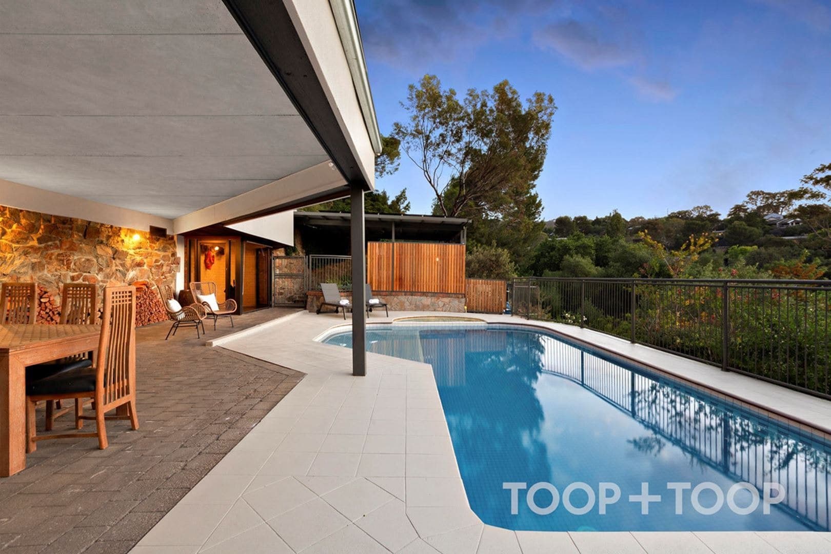 10 Waterfall Gully Road, Burnside SA 5066, Burnside - Thumbnail 5