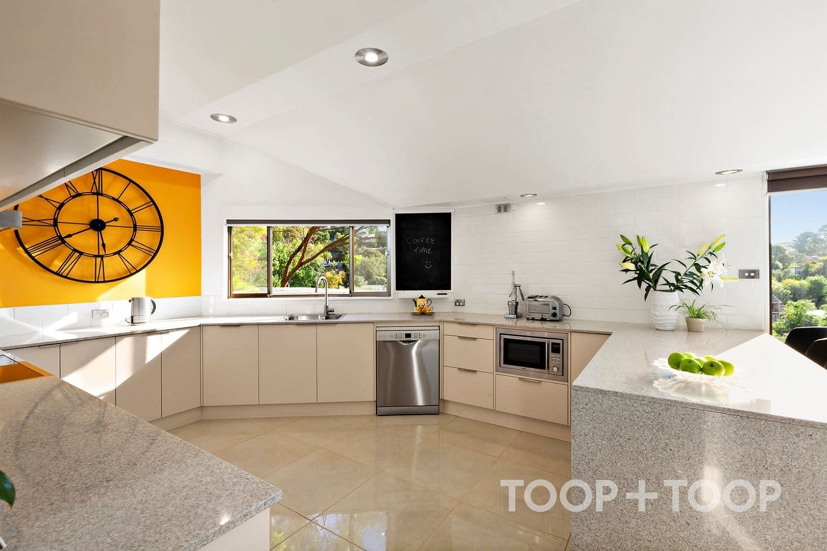 10 Waterfall Gully Road, Burnside SA 5066, Burnside - Thumbnail 6
