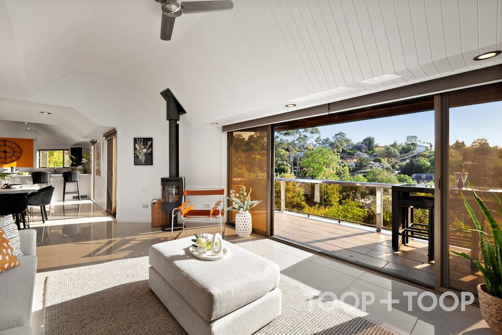 10 Waterfall Gully Road, Burnside SA 5066, Burnside - Thumbnail 7