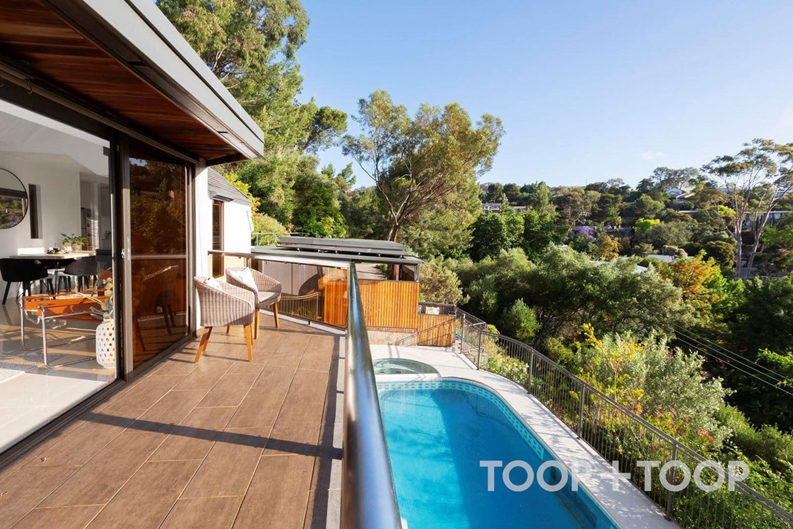 10 Waterfall Gully Road, Burnside SA 5066, Burnside - Thumbnail 8