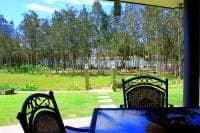 5 Bayldon Dr RALEIGH NSW, 29 Lake Crt Urunga - Image 1