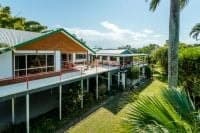 111 Old Ferry Road URUNGA NSW, Urunga - Image 1