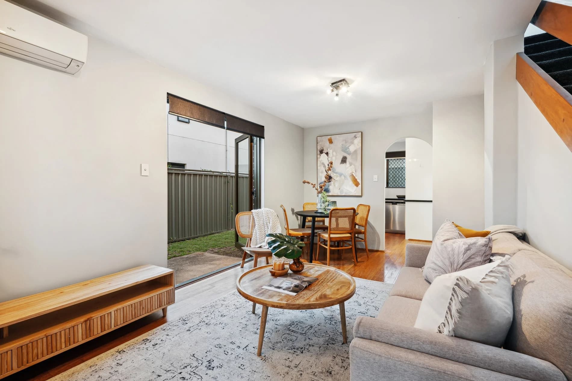6/27 Falkirk Avenue, MAYLANDS WA 6051, Perth - Thumbnail 2