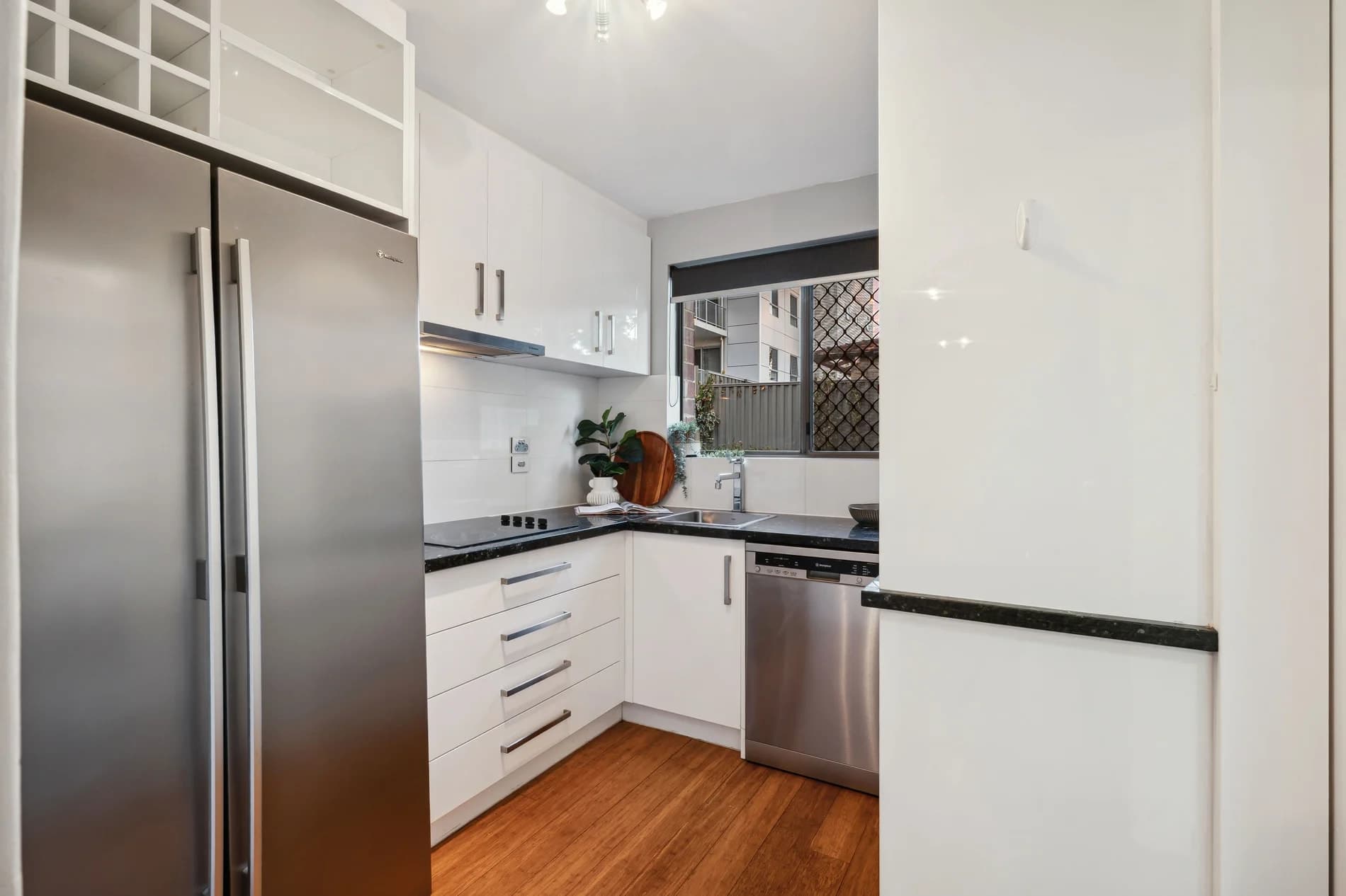 6/27 Falkirk Avenue, MAYLANDS WA 6051, Perth - Thumbnail 4
