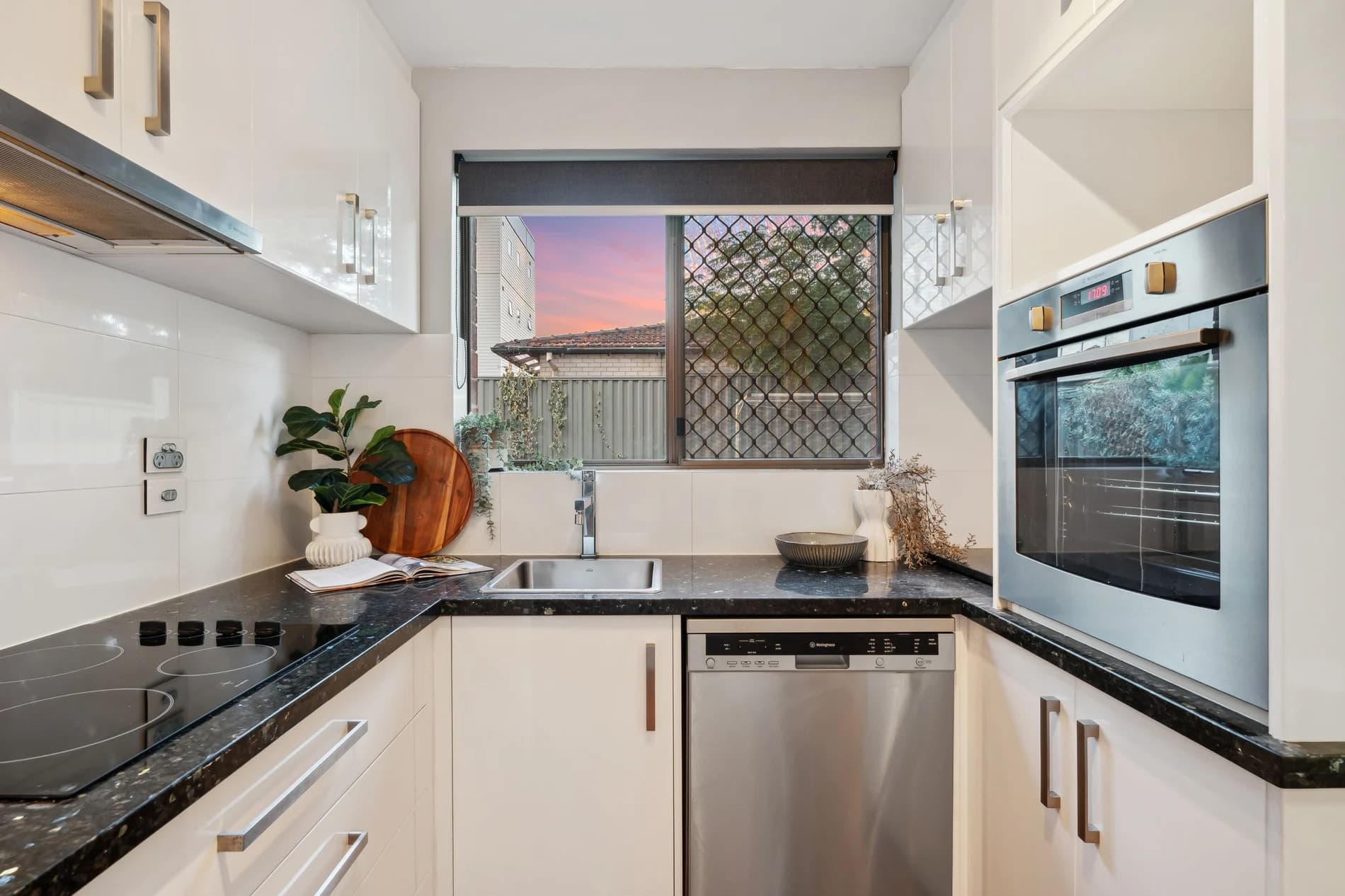 6/27 Falkirk Avenue, MAYLANDS WA 6051, Perth - Thumbnail 5