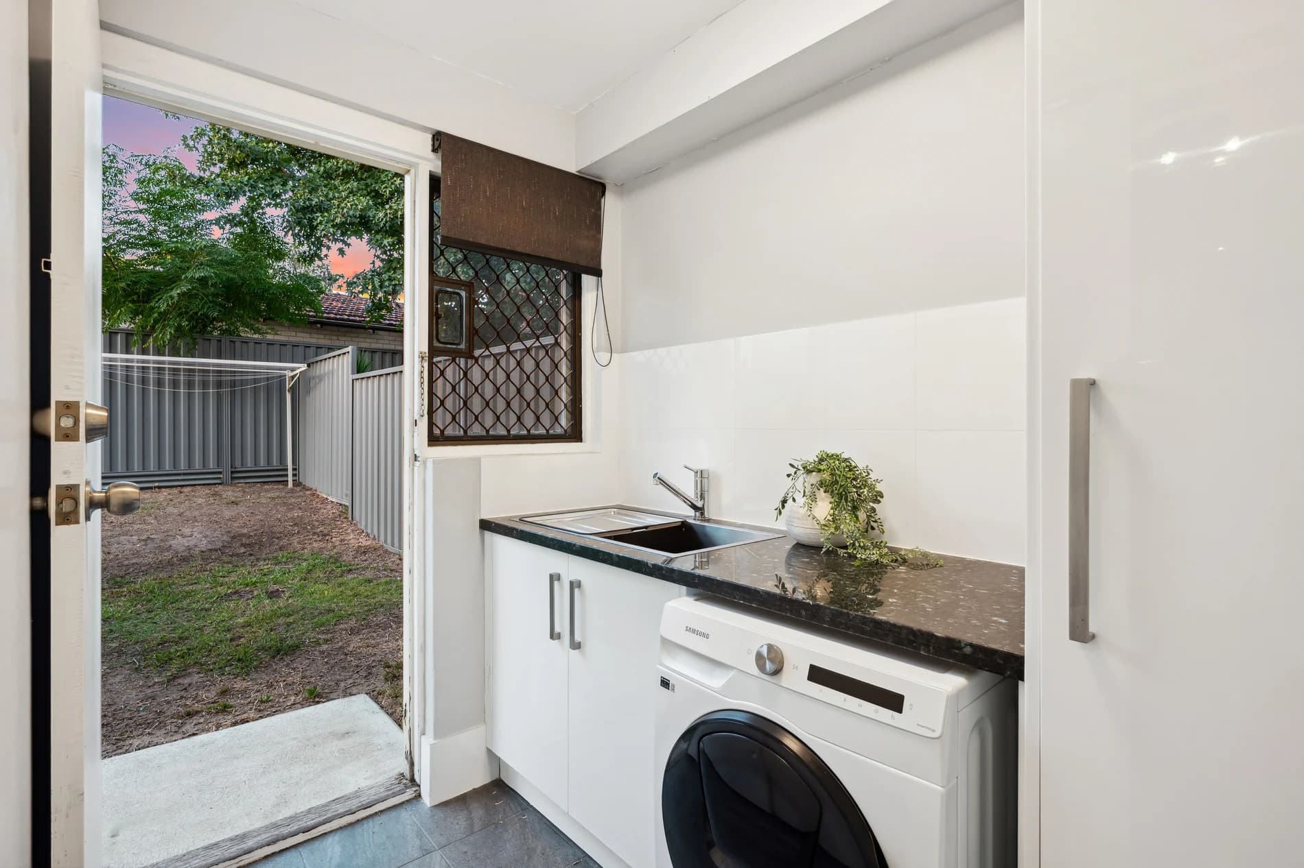 6/27 Falkirk Avenue, MAYLANDS WA 6051, Perth - Thumbnail 6