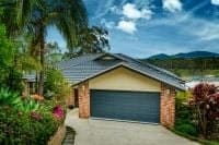 82 Ocean View Drive VALLA BEACH NSW, Valla Beach - Image 1