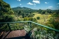 50 Greenaways Road NAMBUCCA HEADS NSW, Nambucca Heads - Image 1