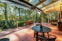 23 South Arm Road URUNGA NSW, Urunga - Image 1