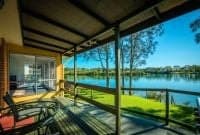 486 Yellow Rock Road URUNGA NSW, Urunga - Image 1