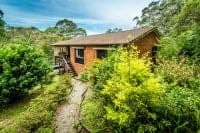 19 Tuckers Rock Road REPTON NSW, Repton - Image 1
