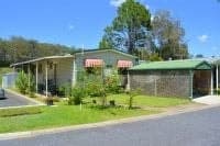 Site 27 – 4 Riverwood Place URUNGA NSW, Urunga - Image 1