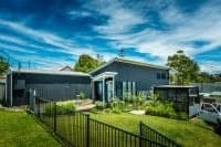46 High Street URUNGA NSW, Urunga - Image 1