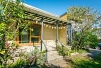 7 Azalea Avenue MYLESTOM NSW, Mylestom - Image 1