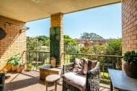 5/20 Newry Street URUNGA NSW, Urunga - Image 1