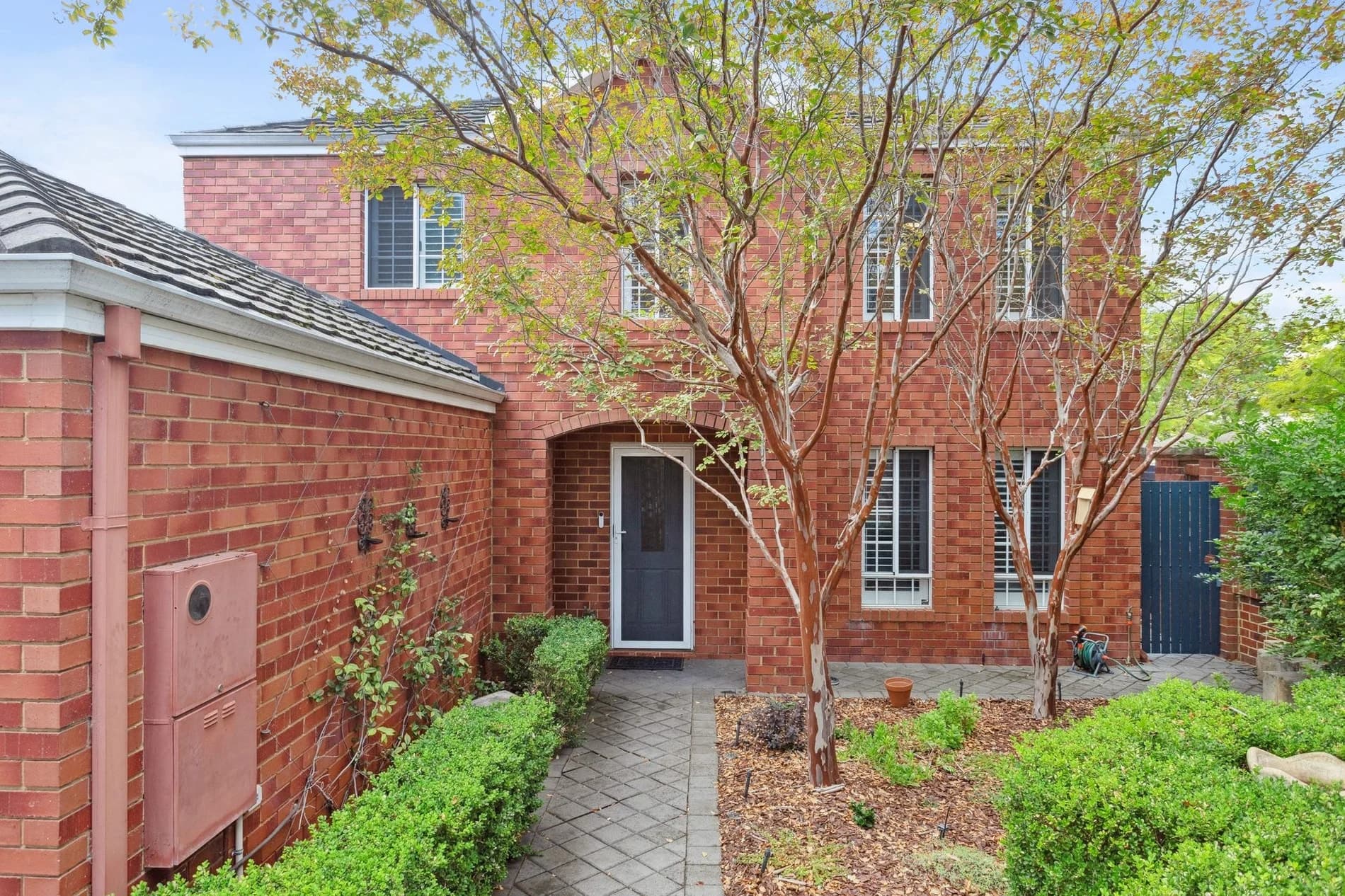 53/133 Lincoln Street, PERTH WA 6000, Perth - Thumbnail 2